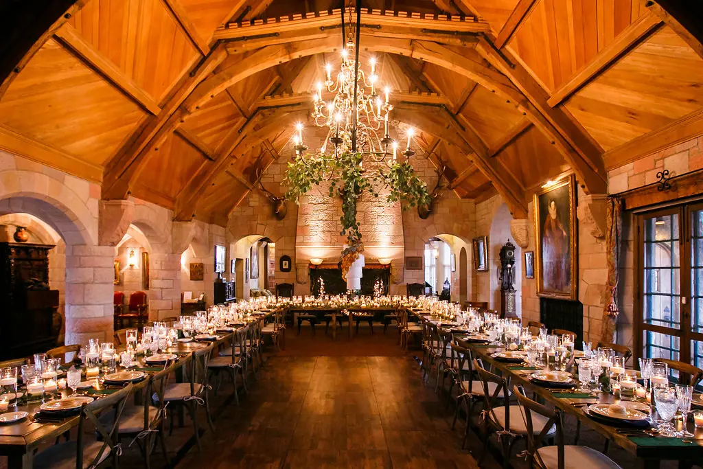 Colorado Wedding Planners | First Look Events | Denver Wedding Planners