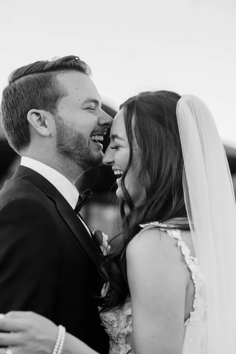 Colorado Wedding Planners | First Look Events | Denver Wedding Planners