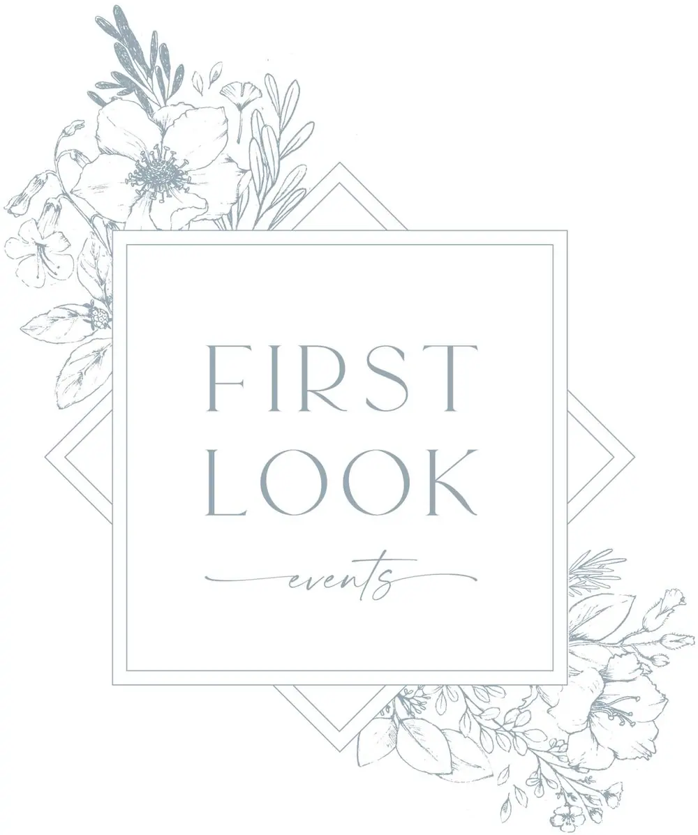 Colorado Wedding Planners | First Look Events | Denver Wedding Planners