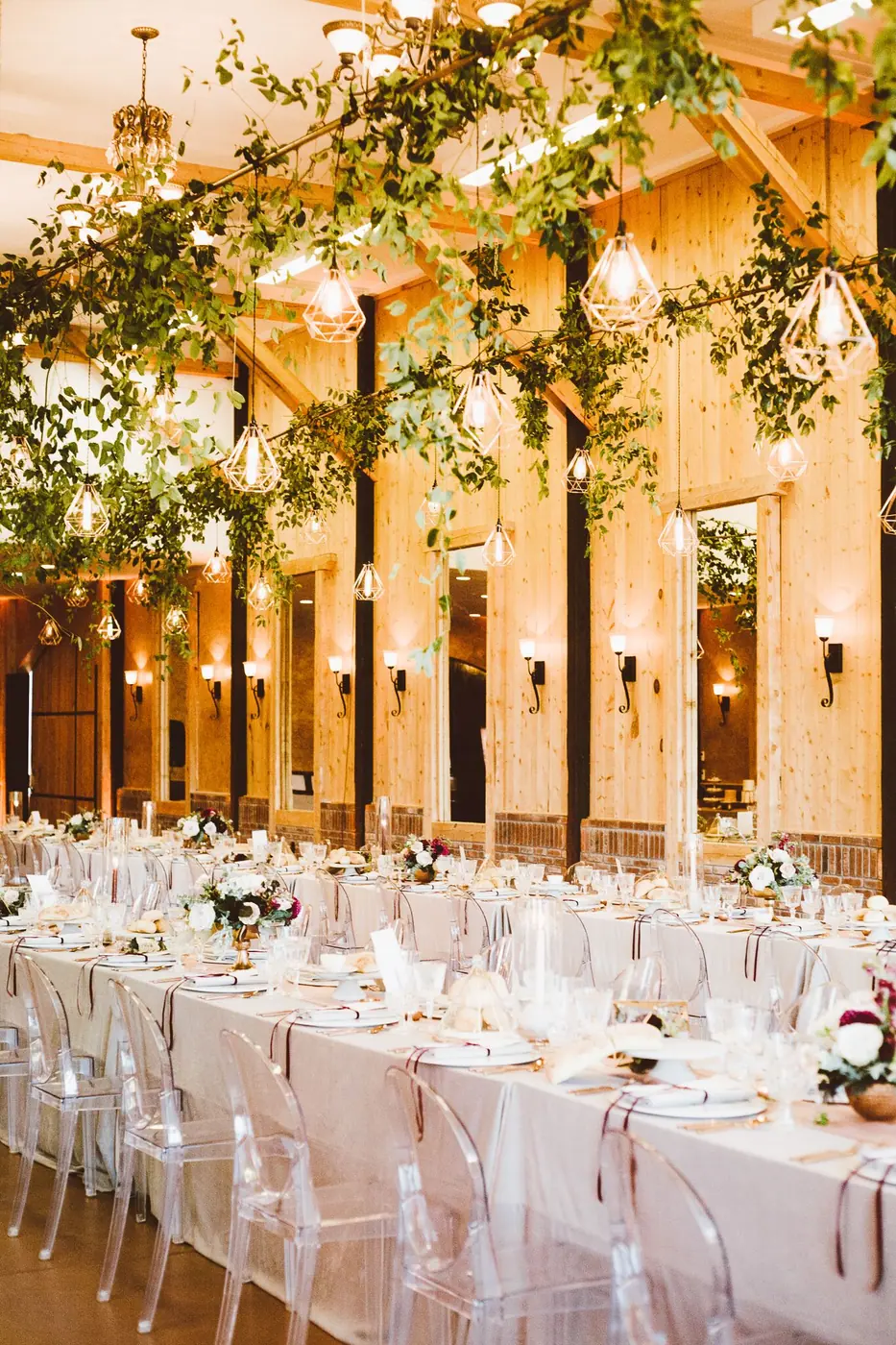 Blog — First Look Events | Colorado Wedding Planners