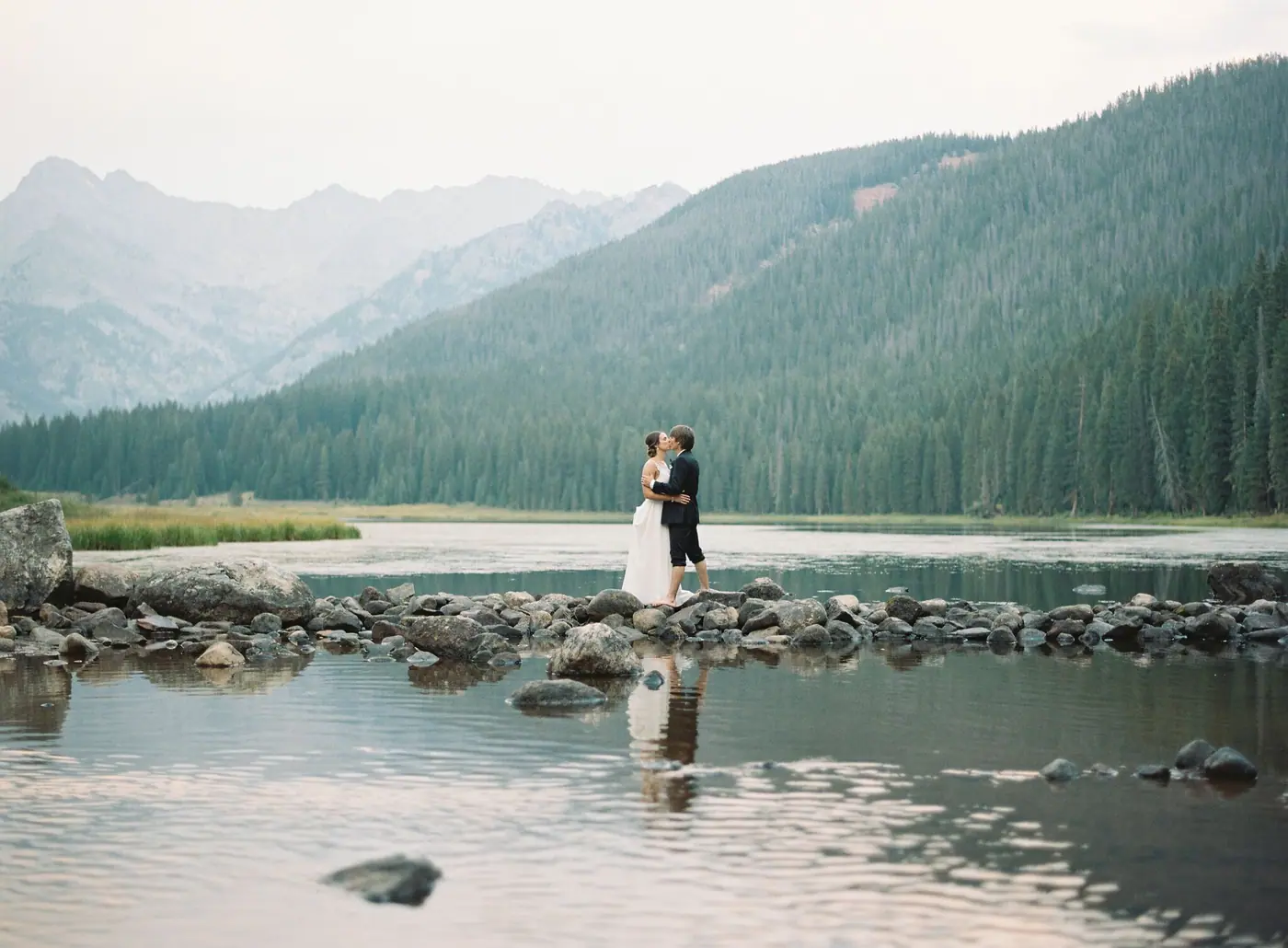 Blog — First Look Events | Colorado Wedding Planners
