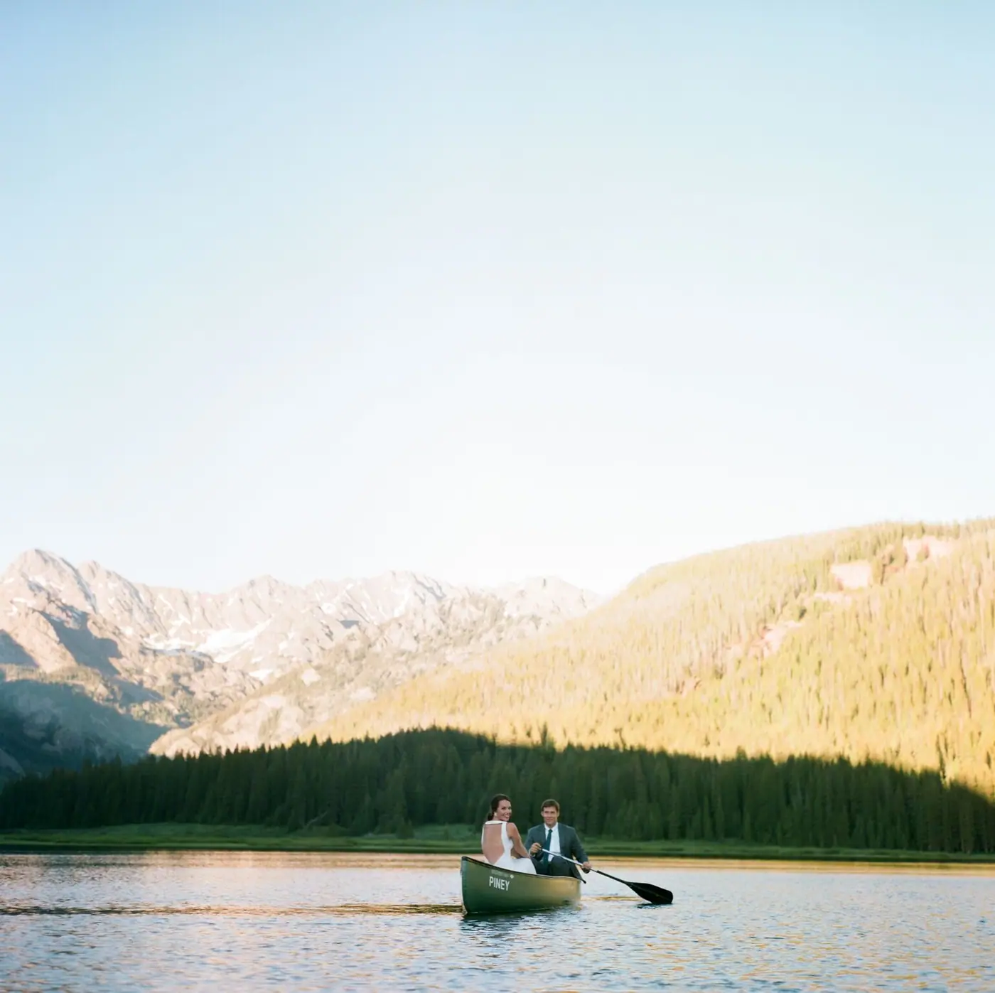 Blog — First Look Events | Colorado Wedding Planners